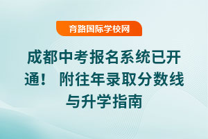 ɶп(bo)ϵy(tng)_(ki)ͨȡ?jn)?sh)cW(xu)ָ