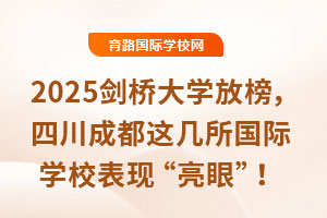 2025ƣAWŰĴɶ@HWУF(xin)ۡ