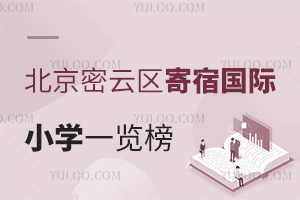 2025걱ƅ^(q)އHСW(xu)һ[