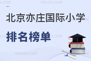 fHСW(xu)W(xu)W(xu)M(fi)