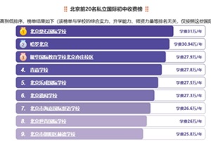 2025걱˽HMǰ20WУM