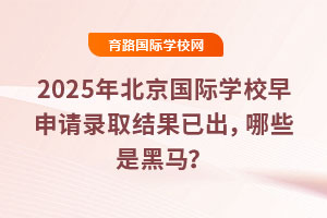 2025걱HWУՈȡY(ji)ѳЩǺR