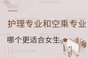 o(h)팣I(y)ͿճˌI(y)Ă(g)mŮ