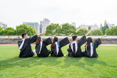 西城區(qū)1:3師生比！仁澤高中小班化教學(xué)情況解讀！