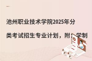I(y)g(sh)W(xu)Ժ2025(li)ԇI(y)Ӌ(j)W(xu)