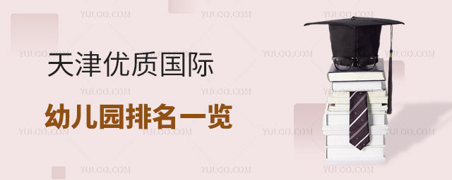 (yu)|(zh)(gu)H׃@һ[.jpg