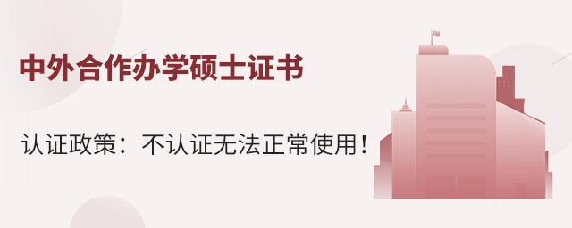 kW(xu)TʿC