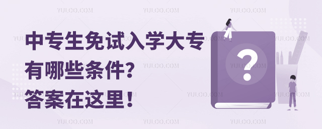 ЌԇW(xu)Щl@