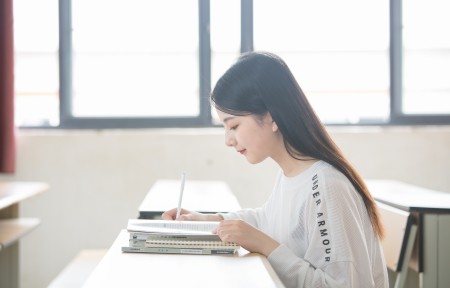 北京通州區(qū)私立小學排名及收費