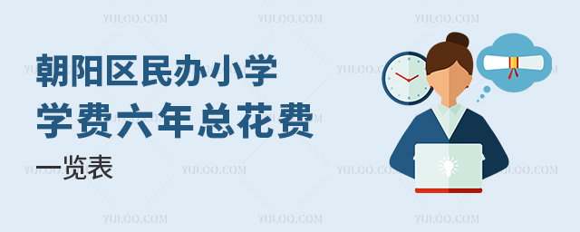 (yng)^(q)kСW(xu)W(xu)M(fi)꿂M(fi)һ[