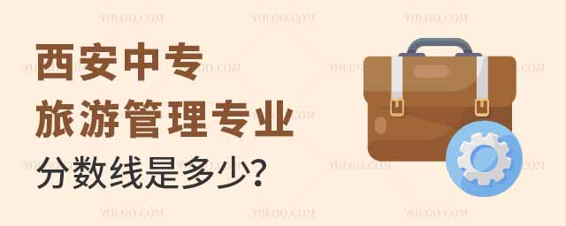 Ќι팣I(y)?jn)?sh)Ƕ