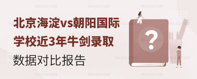 vsꖇHW(xu)У3ţȡ(sh)(j)