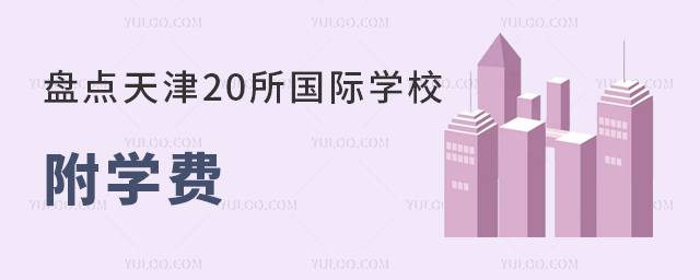 Pc(din)20(gu)HW(xu)У