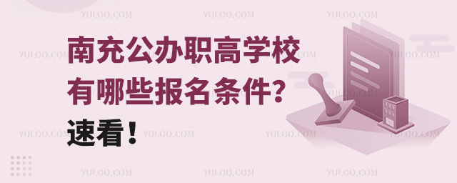 ϳ乫kߌW(xu)УЩ(bo)lٿ