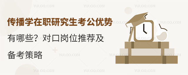 W(xu)о(yu)(sh)Щ(du)ڍλ]俼.jpg