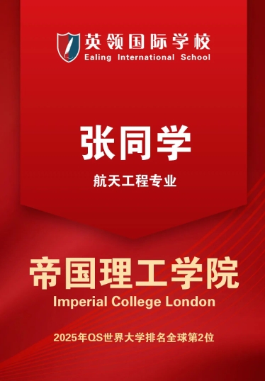 ӢI(lng)HW(xu)Уȡ