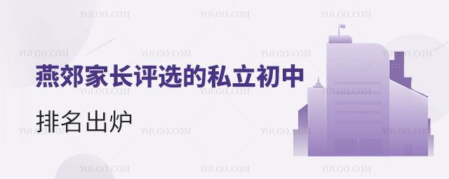 ོLu(png)x˽