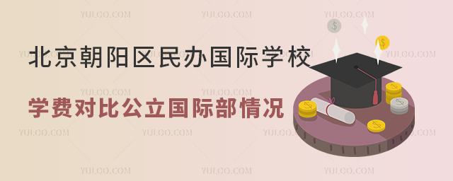 (yng)^(q)(gu)HW(xu)УW(xu)M(fi)(du)