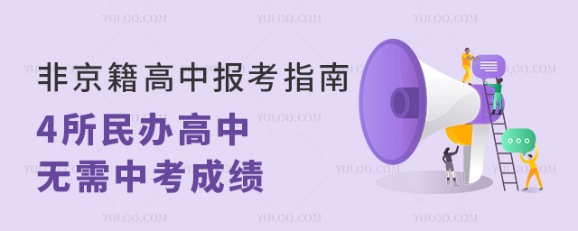 ǾЈ(bo)ָ4kПoпɿ