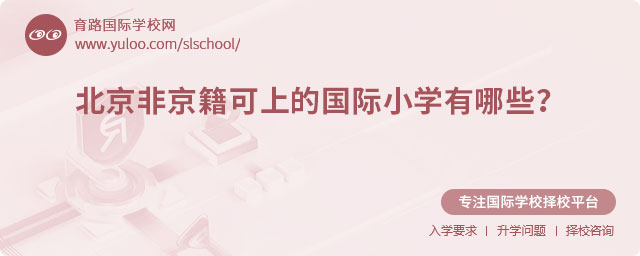 2025걱ǾϵćHСW(xu)