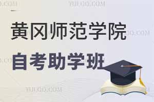 SW(xu)ԺȫԿW(xu)ĺÆ