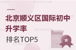2025걱x^(q)HWTOP5