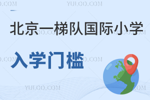 һ(du)(gu)HСW(xu)W(xu)T(mn)L(zhng)֪5Ŀ˘(bio)(zhn)