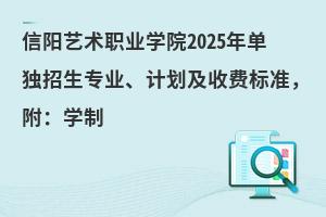 ˇg(sh)I(y)W(xu)Ժ2025Ϊ(d)I(y)Ӌ(j)M(fi)(bio)(zhn)W(xu)