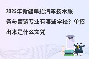 2025½܇g(sh)(w)cINI(y)ЩW(xu)Угʲôđ{