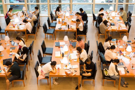 非京籍四證不全如何報考忠德學校，社保差一個月能入學嗎？