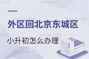 ٷ؏(f)^(q)ر|ǅ^(q)Сôk|СxW(xu)У