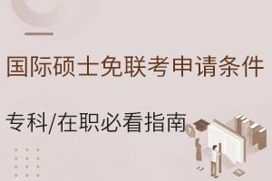 HTʿ(lin)ՈlЩ//oZԳɿؿָ