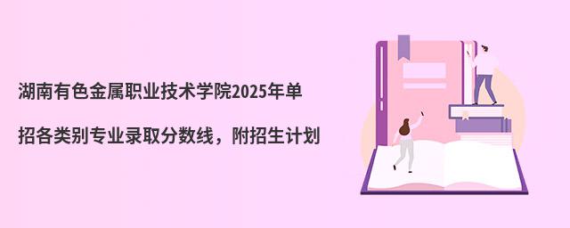 ɫI(y)gWԺ2024иeI(y)ȡ֔(sh)Ӌ