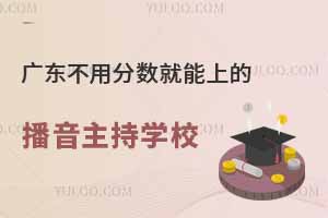 V|÷֔(sh)ϵĲ֌I(y)W(xu)УR