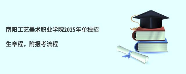 (yng)ˇg(sh)I(y)W(xu)Ժ2024Ϊ(d)³(bo)