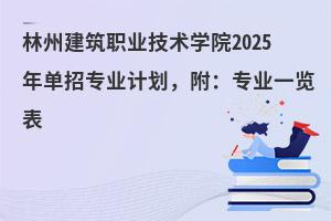 ݽI(y)g(sh)W(xu)Ժ2025ЌI(y)Ӌ(j)I(y)һ[