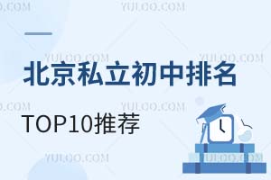 2025걱˽TOP10]M(fi)(bio)(zhn)(jin)