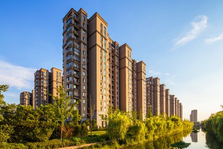 北京市豐臺(tái)區(qū)新北賦學(xué)校3月份開放日時(shí)間已定，火熱預(yù)約中！