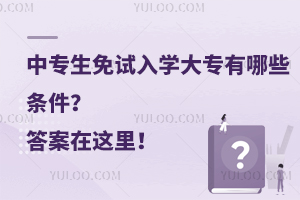 ЌԇW(xu)Щl@