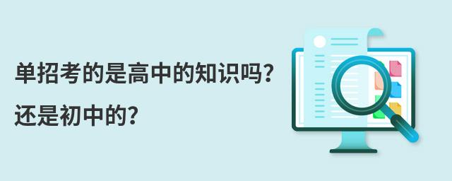 пǸе֪R᣿߀ǳе