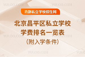 2025걱ƽ^(q)˽W(xu)УW(xu)M(fi)һ[W(xu)l/(bo)̵