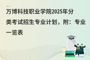 f(wn)ƼI(y)W(xu)Ժ2025(li)ԇI(y)Ӌ(j)I(y)һ[