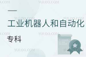 I(y)C(j)˺Ԅ(dng)I(y)һ(g)mόW(xu)