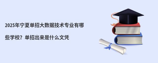2024ꌎĆд(sh)(j)g(sh)I(y)ЩW(xu)Угʲôđ{