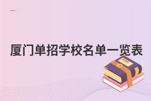 BTЌW(xu)Уһ[
