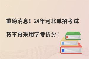 ذϢ24ӱпԇٲÌW(xu)۷
