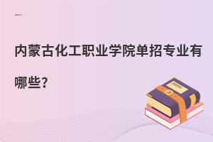 (ni)ɹŻI(y)W(xu)Ժ?jin)ЌI(y)Щ