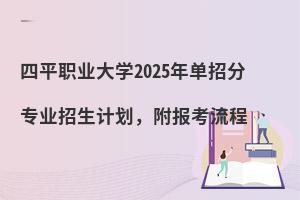 ƽI(y)W(xu)2025з֌I(y)Ӌ(j)(bo)