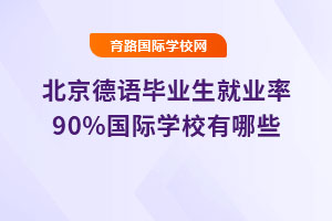 ZI(y)͘I(y)90%HWУЩ
