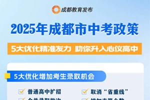 2025ɶ߹(yu)10NW(xu);e